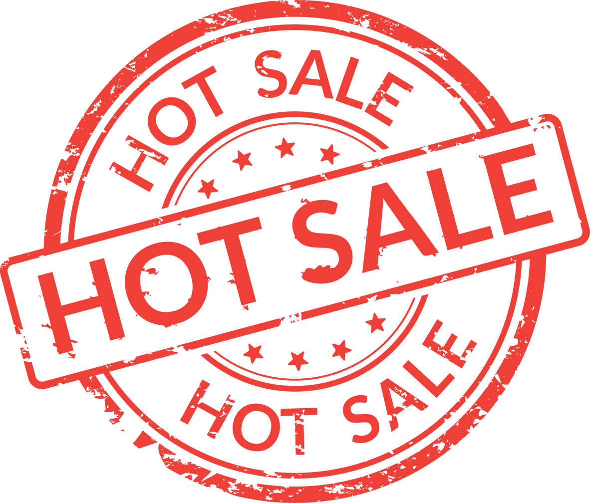 hot sale, rubber stamp